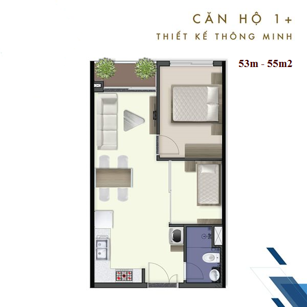1pn-aio-city-hoa-lam