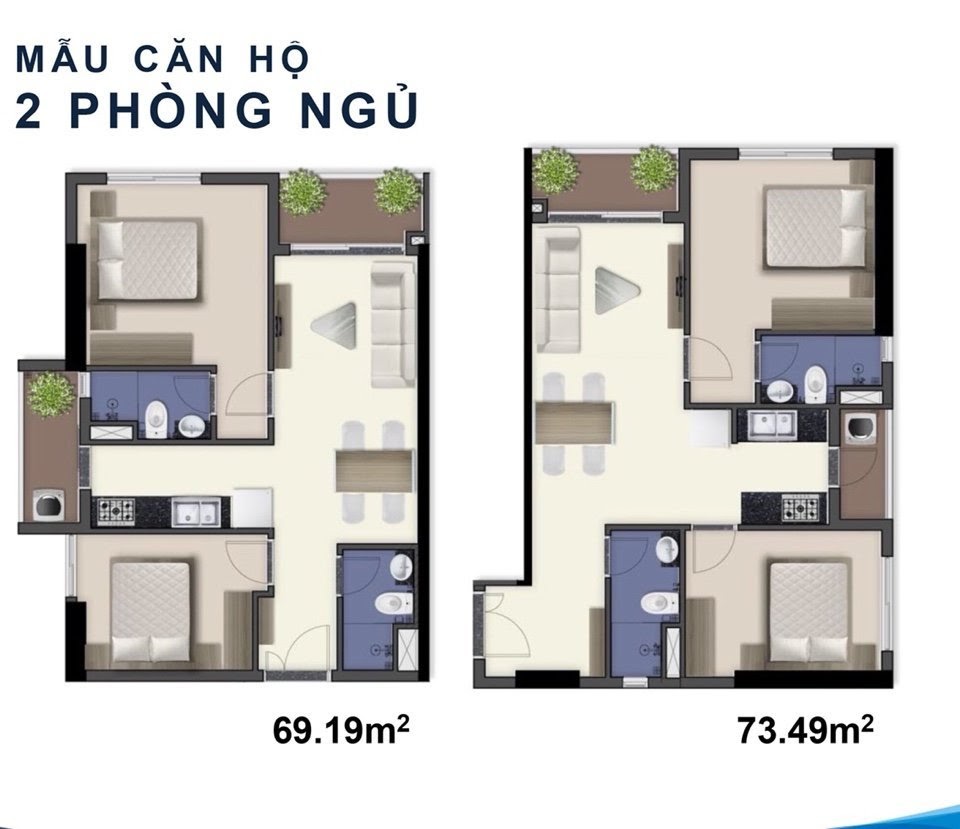 2pn-aio-city-hoa-lam