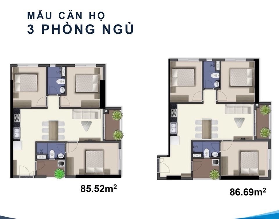 3pn-aio-city-hoa-lam