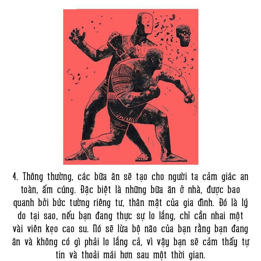 hieu-tam-ly-nguoi-doi-dien-4
