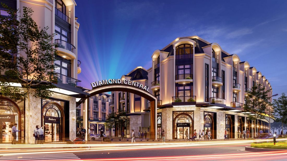 Diamond-Central-2