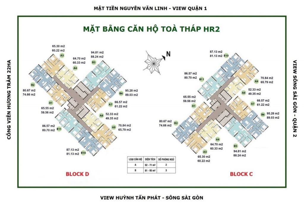 mb-thap-hr2-eco-green
