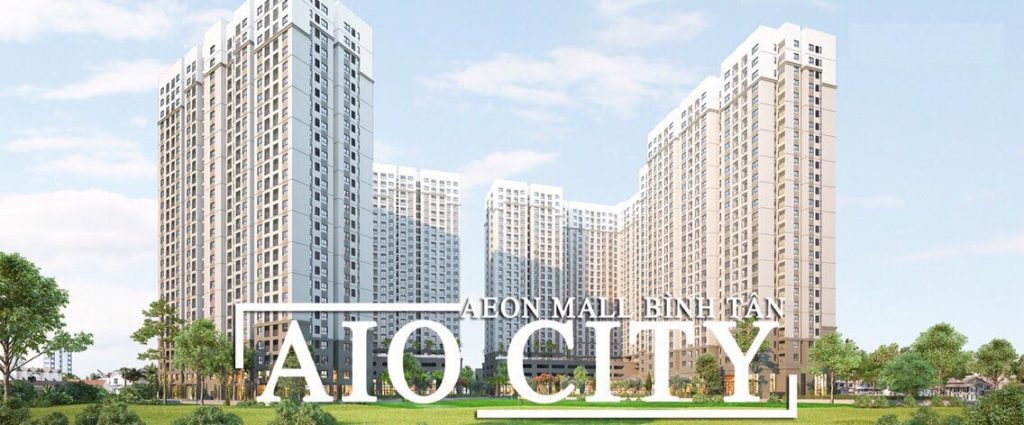 aio-city-hoa-lam-binh-tan