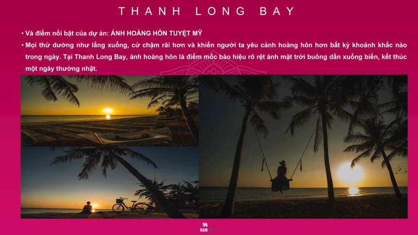 binh-minh-thanh-long-bay