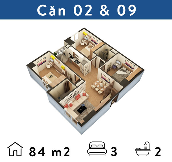 can-3pn-84m2-02-09