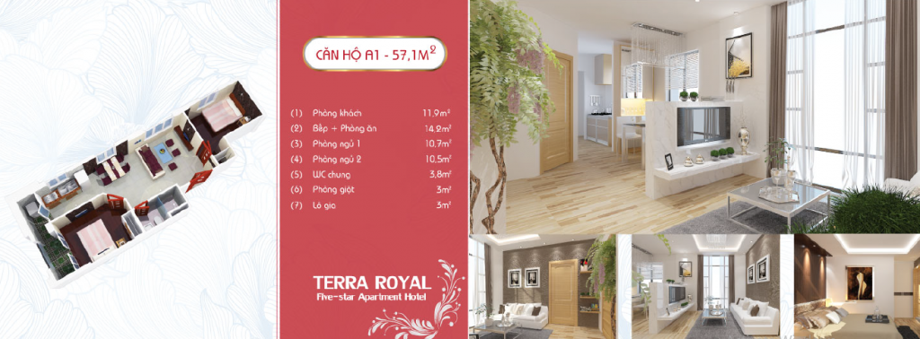 can-ho-a1-terra-royal