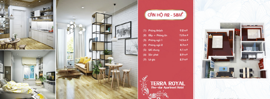 can-ho-a2-terra-royal