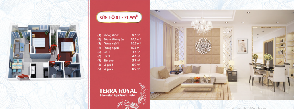 can-ho-b1-terra-royal