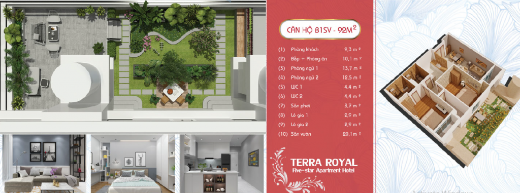 can-ho-b1sv-terra-royal