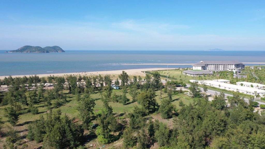 cua-lo-beach-villa