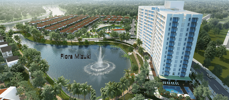  du-an-flora-mizuki-park-quan-9