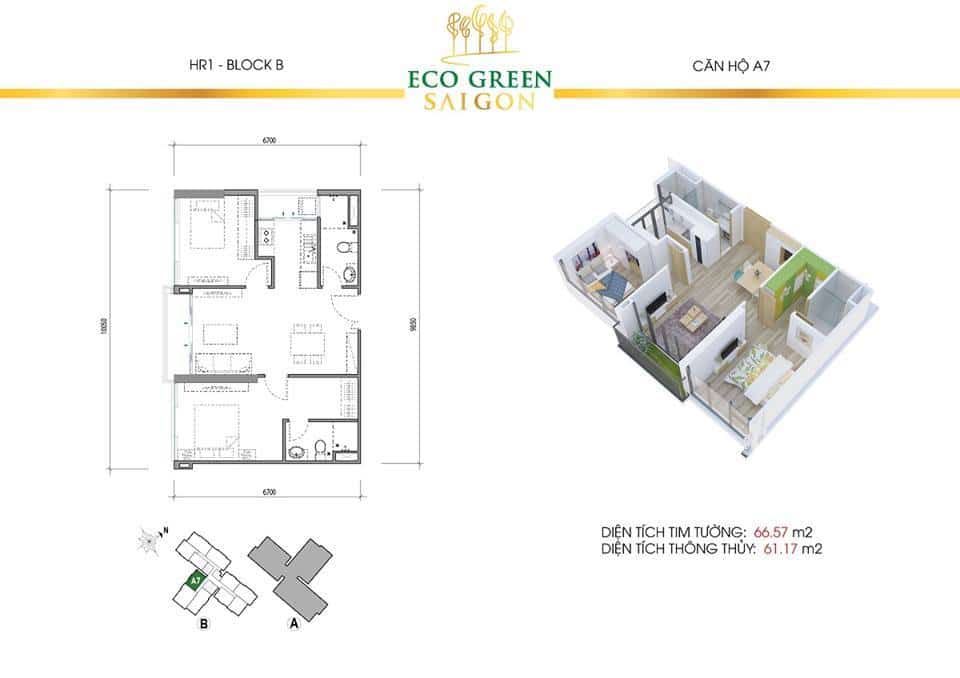 can-ho-a7eco-green-2pn-hr1-bock-quan-7