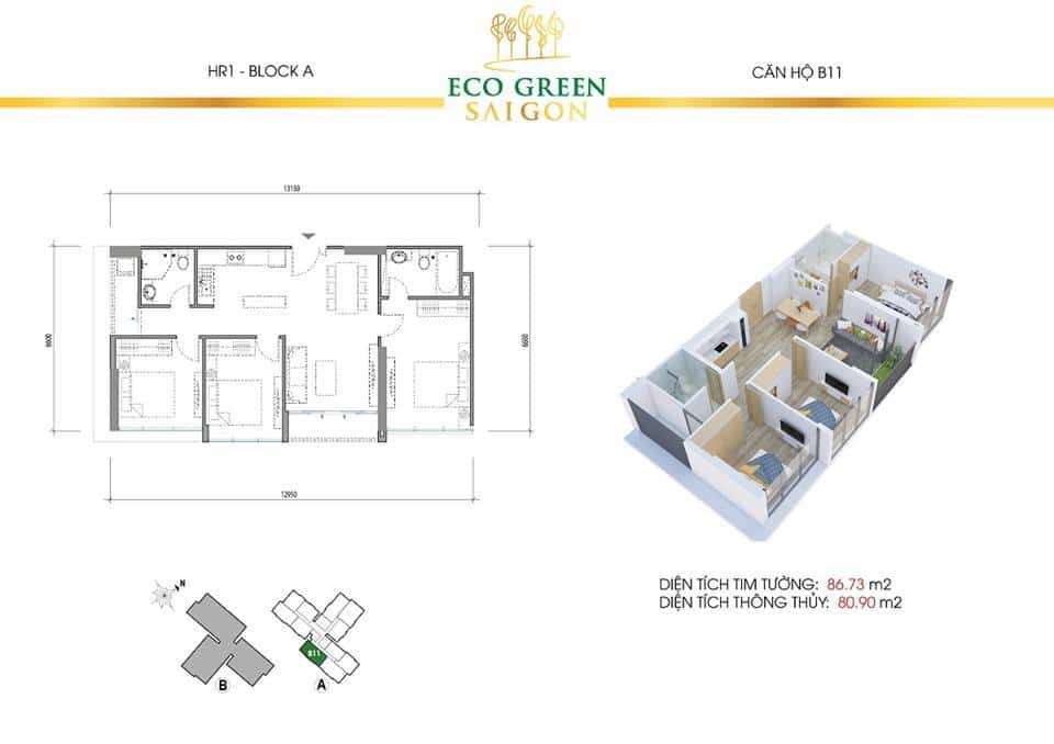 can-ho-b11-eco-green-2pn-hr1-bock-quan-7