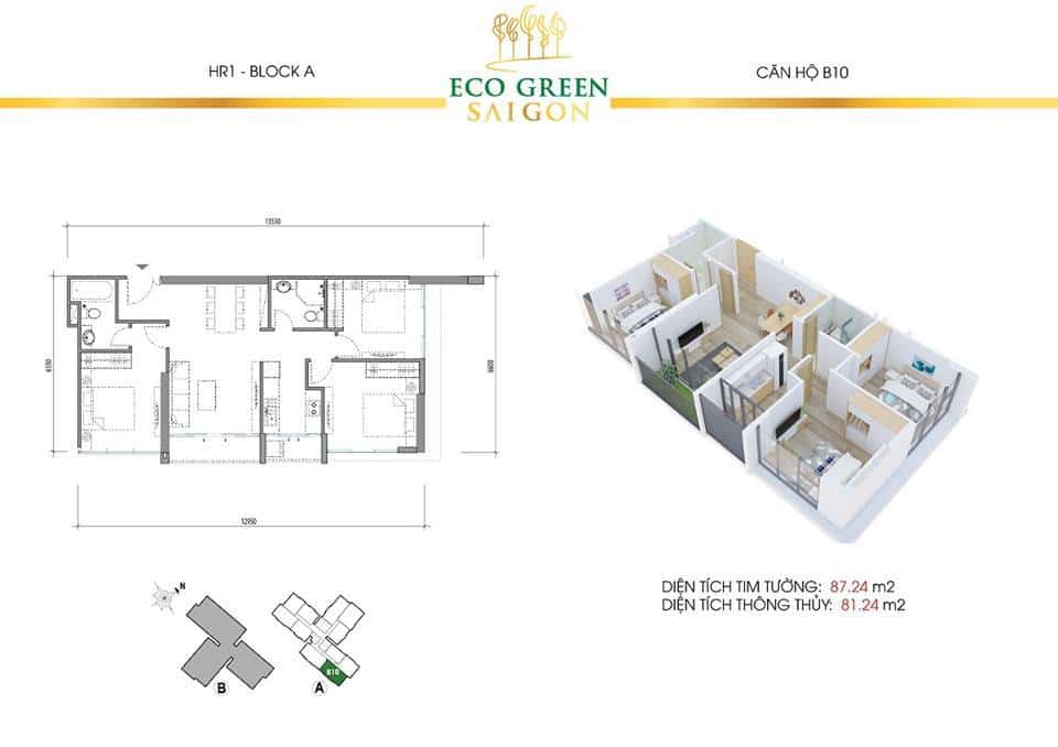 can-ho-a10-eco-green-2pn-hr1-bock-quan-7