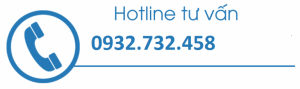 hotline-tu-van