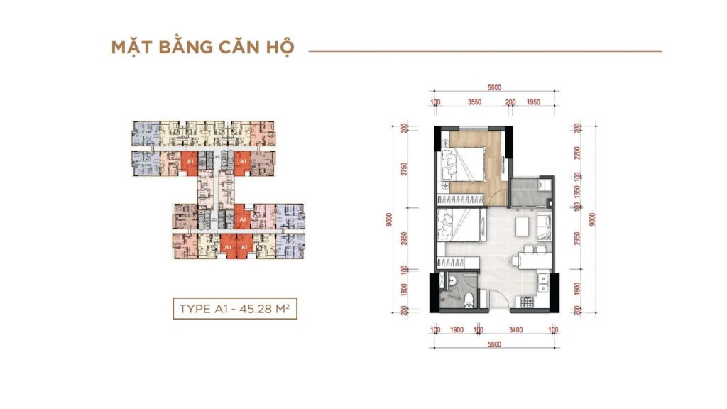 mat-bang-a1-la-partenza