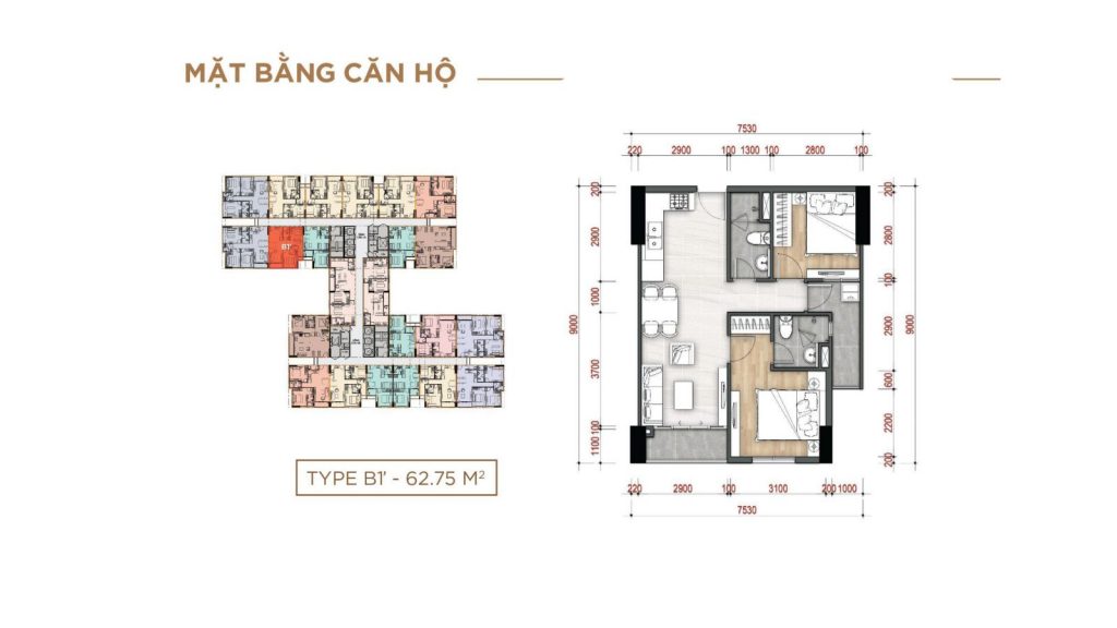 mat-bang-b1-la-partenza