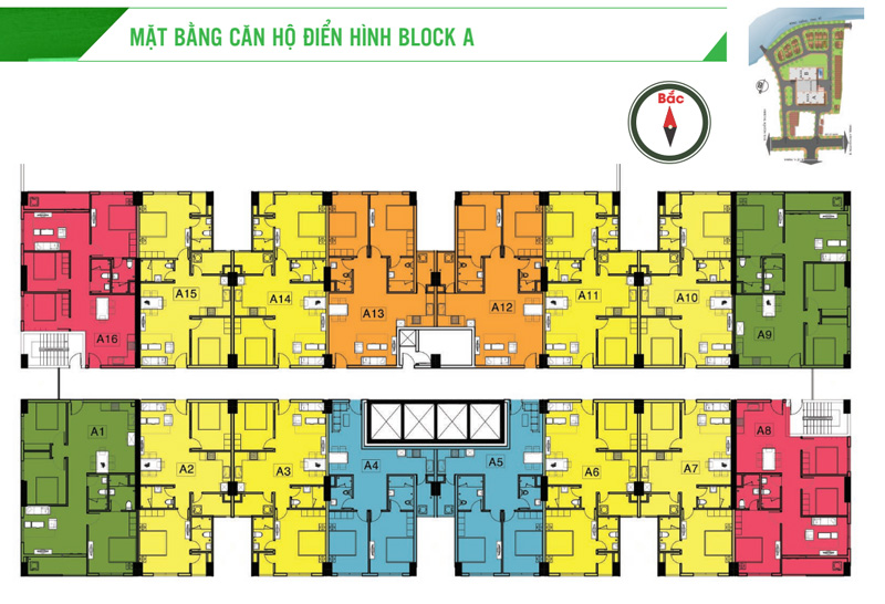 mat-bang-block-a-homyland-3