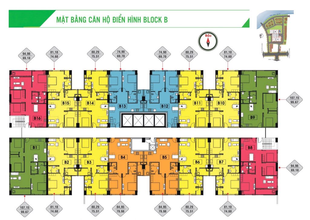 mat-bang-block-b-homyland-3