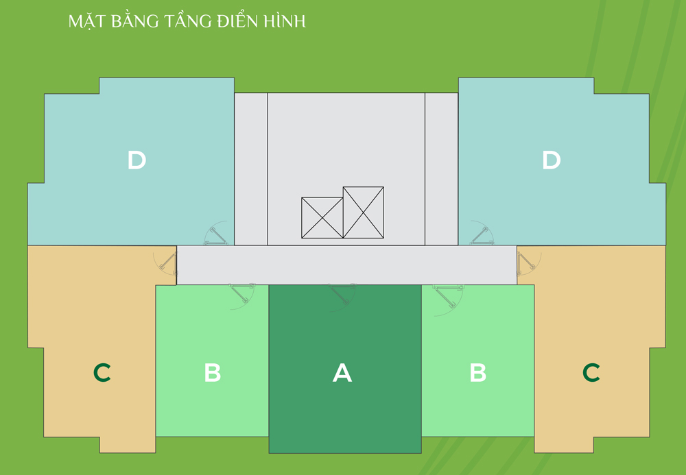 mat-bang-can-ho-i-park