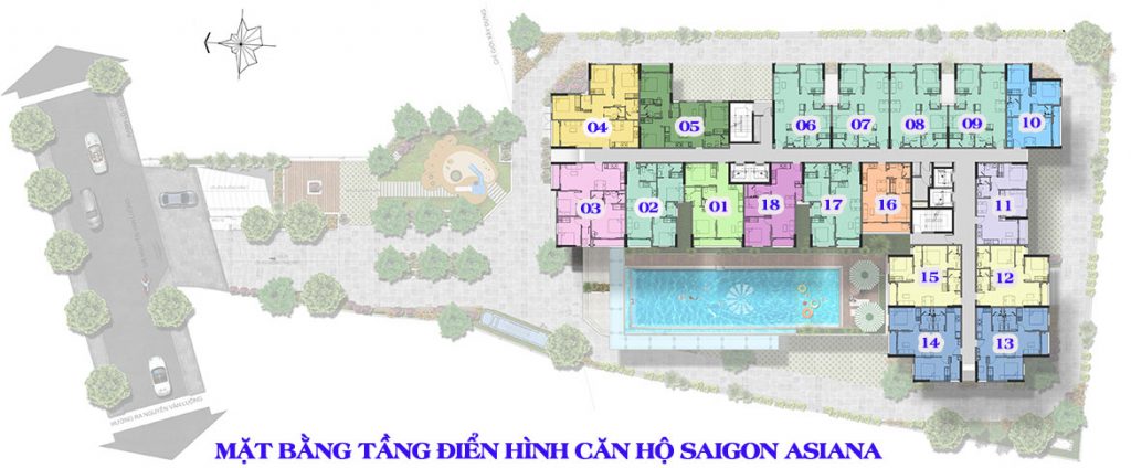 mat-bang-can-ho-sai-gon-asiana