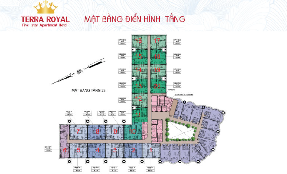 mat-bang-can-ho-terra-royal