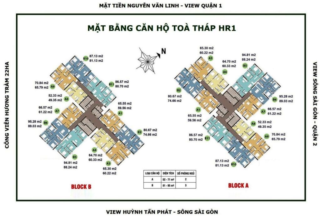 mb-thap-hr1-eco-green