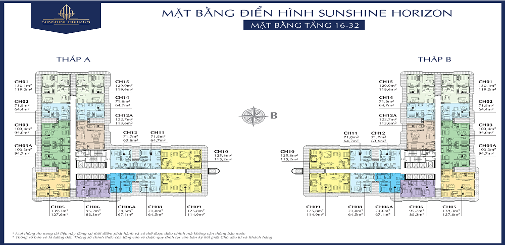 mat-bang-sunshine-horizon
