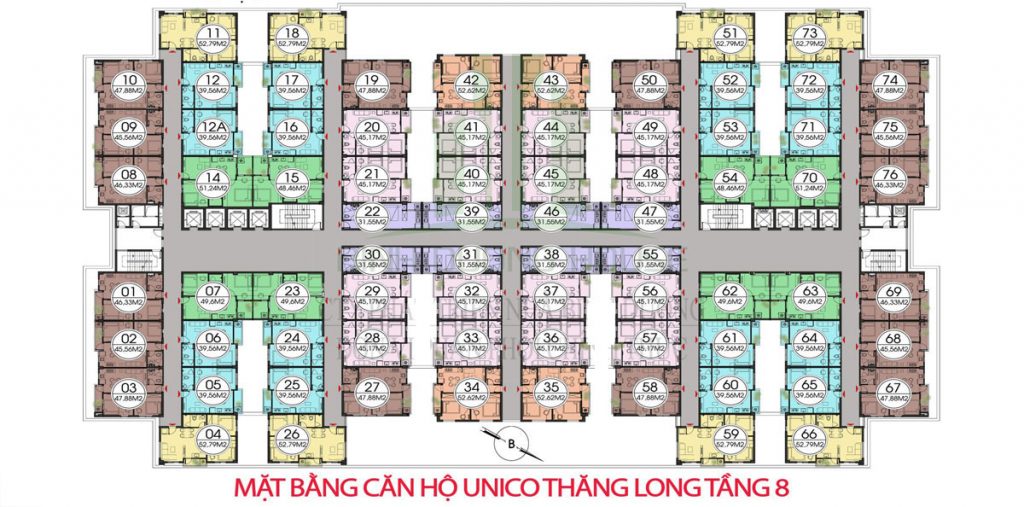 mat-bang-tong-the-tang-8-du-an-unico-thang-long