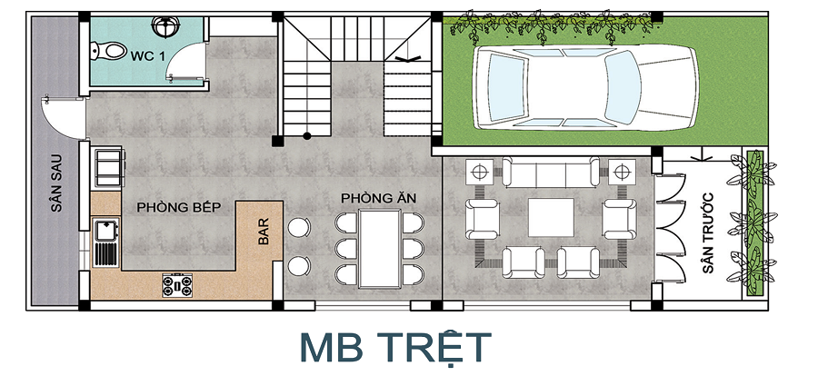  mat-bang-tret-thien-nam-residence