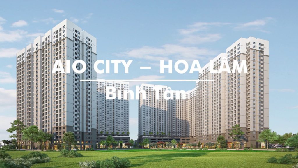 mua-can-ho-aio-city-hoa-lam