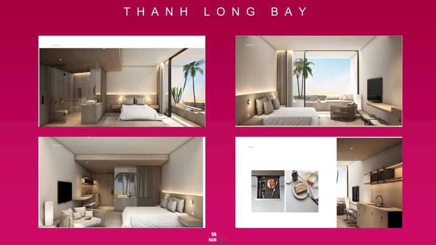 nha-mau-thanh-long-bay