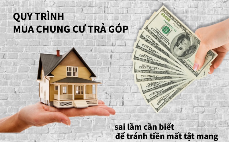 quy-trinh-mua-homyland-3-tra-gop