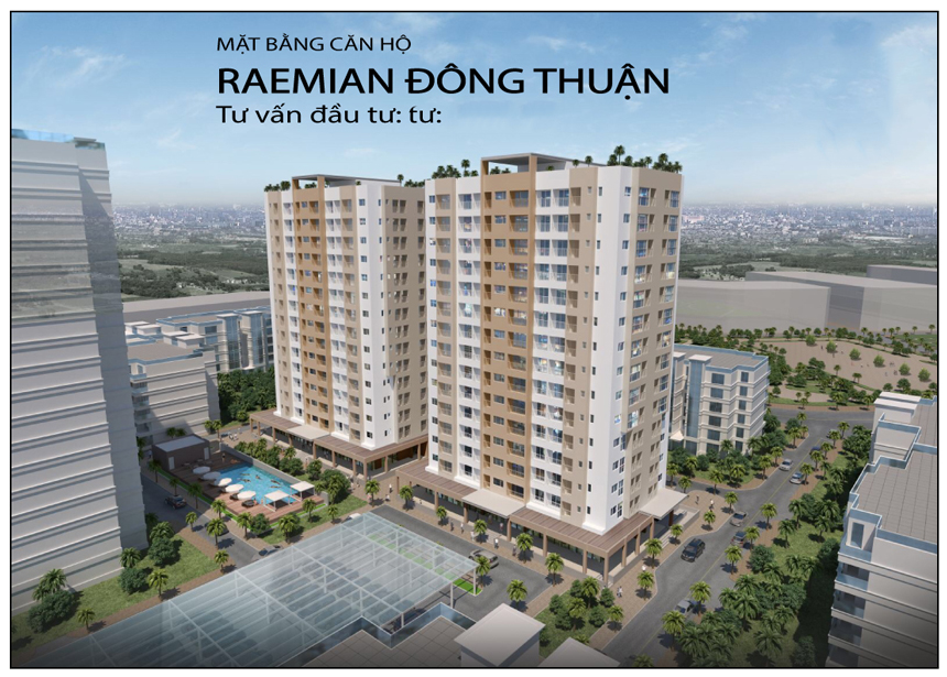 raemian-dong-thuan