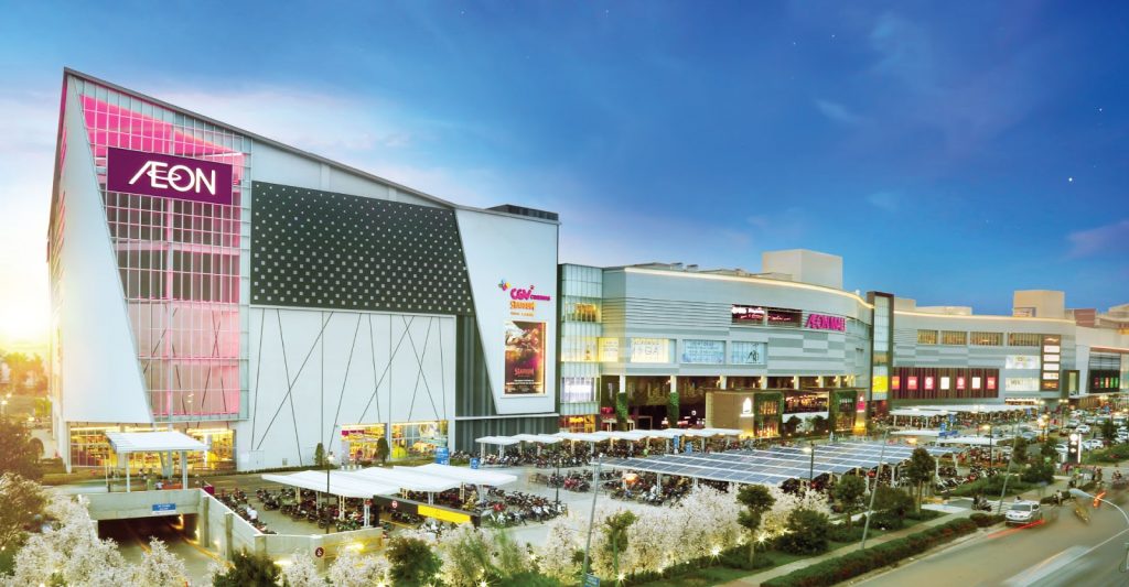  sieu-thi-aeon-imperial-place-binh-tan