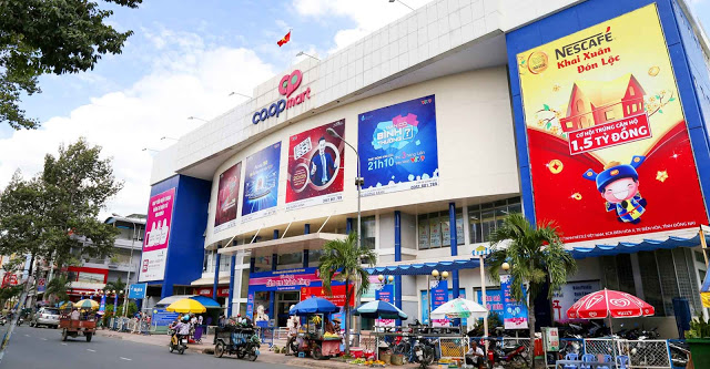 sieu-thi-coop-mart-can-ho-imperial-place-binh-tan