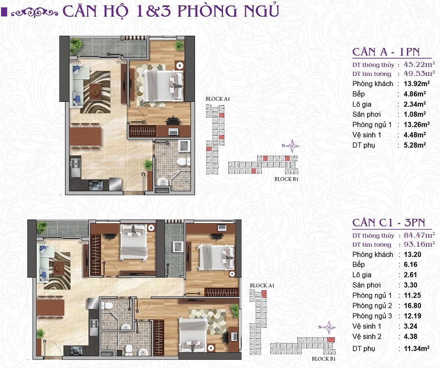 thiet-ke-can-ho-1-va-3pn-charmington-iris