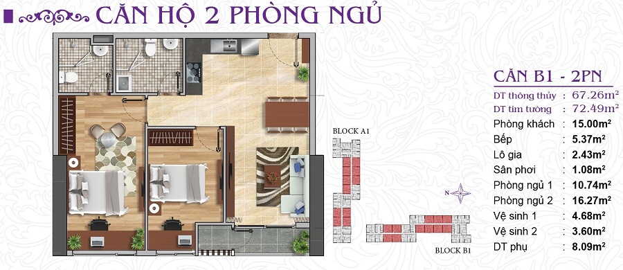 thiet-ke-can-ho-2-pn-charmington-iris