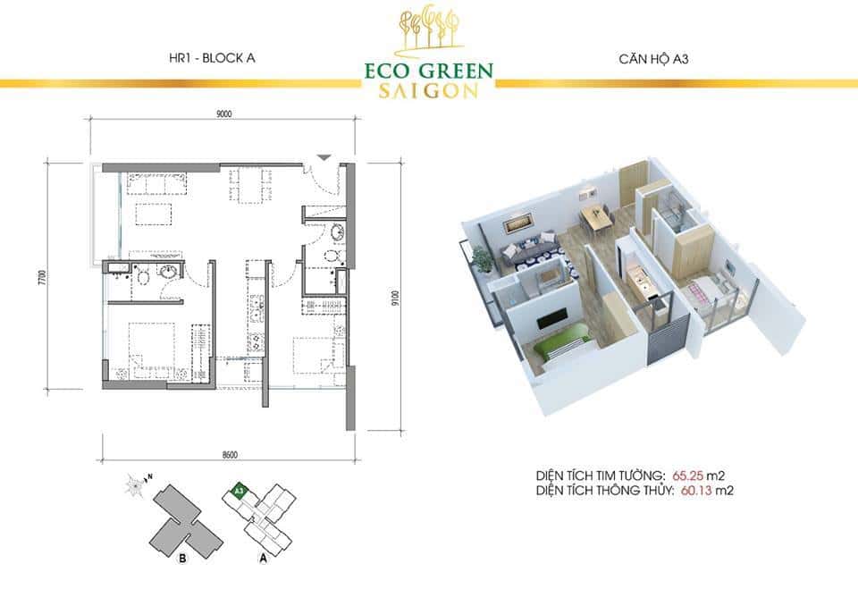 can-ho-a3-eco-green-2pn-hr1-bock-quan-7
