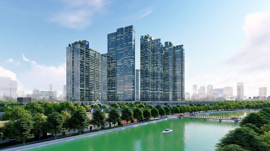 thiet-ke-sunshine-quan-7