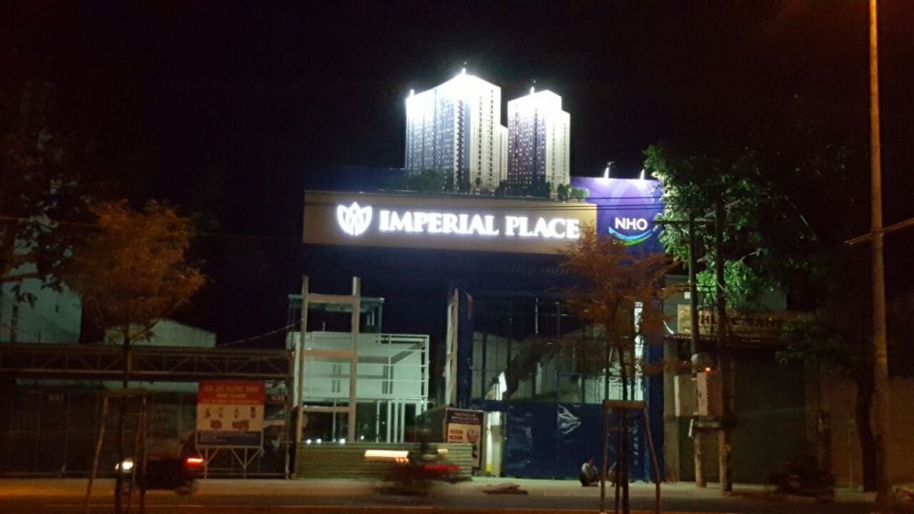 tien-do-can-ho-imperial-place-binh-tan