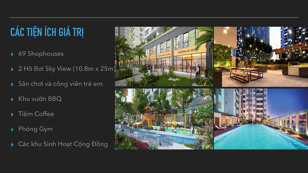 tien-ich-can-ho-aio-city-hoa-lam