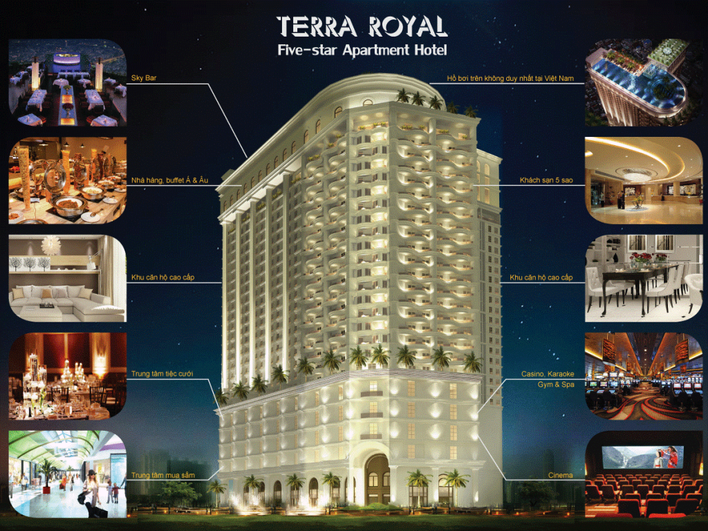 tien-ich-can-ho-terra-royal