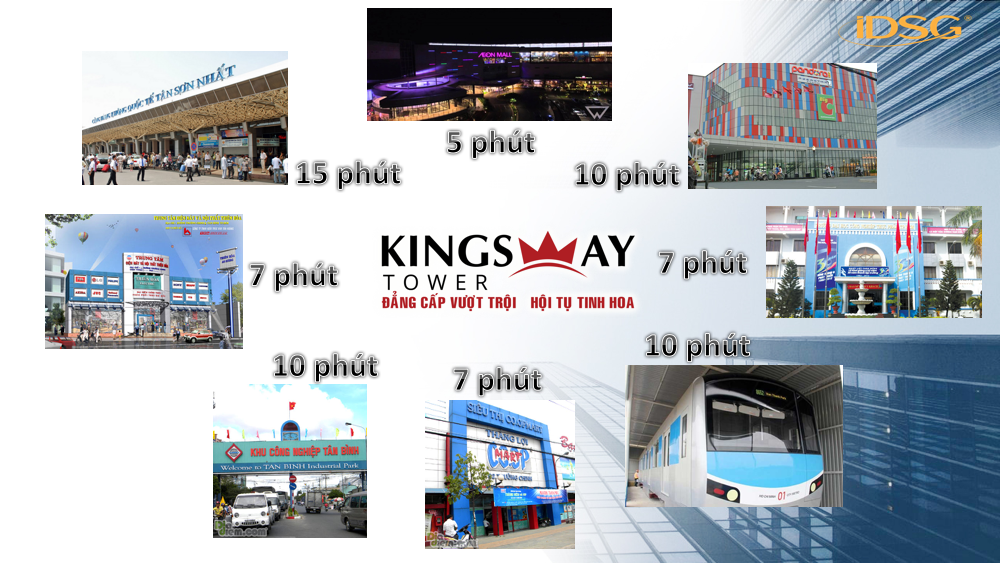 tien-ich-ngoai-khu-kingsway.