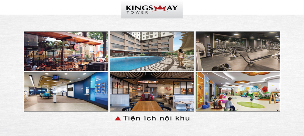 tien-ich-noi-khu-kingsway
