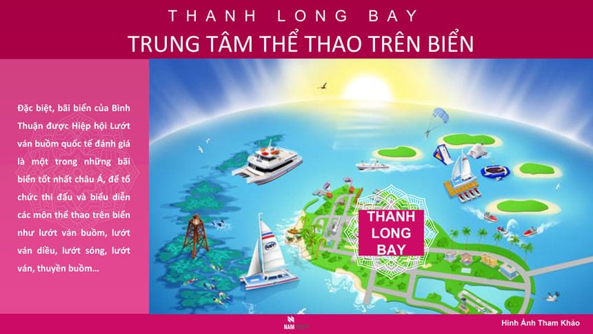 tien-ich-thanh-long-bay