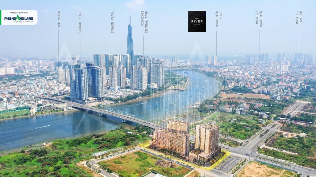 tong-quan-can-ho-the-river-thu-thiem