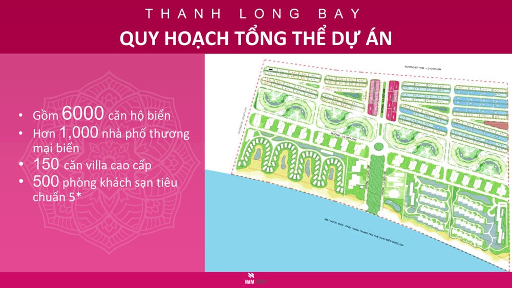 tong-the-thanh-long-bay