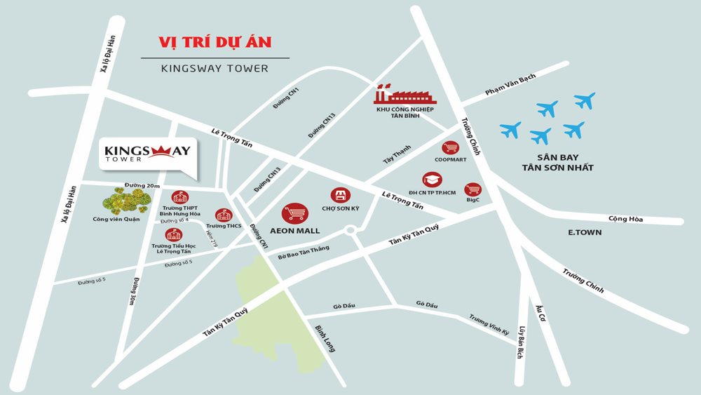  vi-tri-kingsway