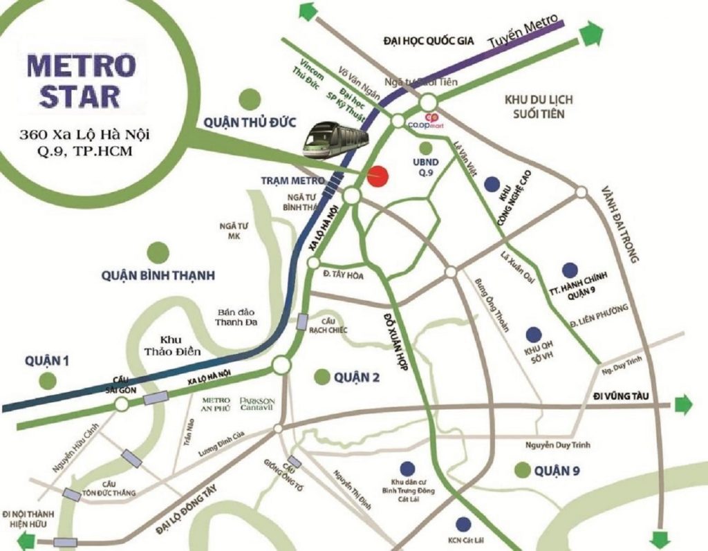 vi-tri-metro-star